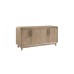 Willowbrook Dining Set